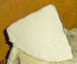 RAW SHEA BUTTER (YELLOW & WHITE)