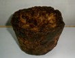 NATURAL AFRICAN BLACK SOAP