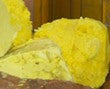 RAW SHEA BUTTER (YELLOW & WHITE)